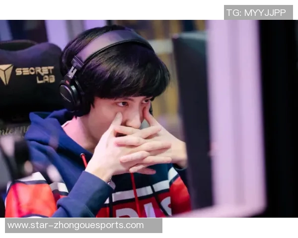 热议DOTA2TES实力变革引发电竞圈新一轮竞争与期待