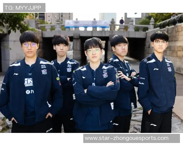 2026电竞新闻DOTA2社区热议LNG战队近期状态引发的争议与讨论